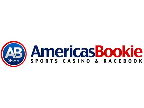 America s bookie casino Dominican Republic